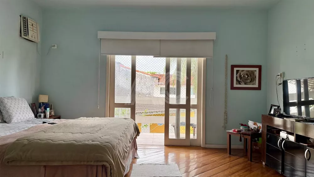 Casa de Condomínio, 4 quartos - Foto 31