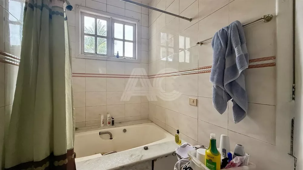 Casa de Condomínio, 4 quartos - Foto 38