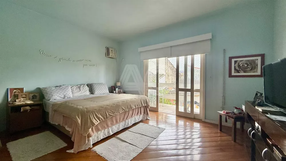 Casa de Condomínio, 4 quartos - Foto 32