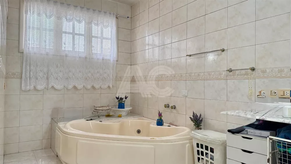 Casa de Condomínio, 4 quartos - Foto 29