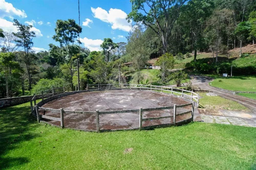 Sítio, 6 quartos, 15 hectares - Foto 20