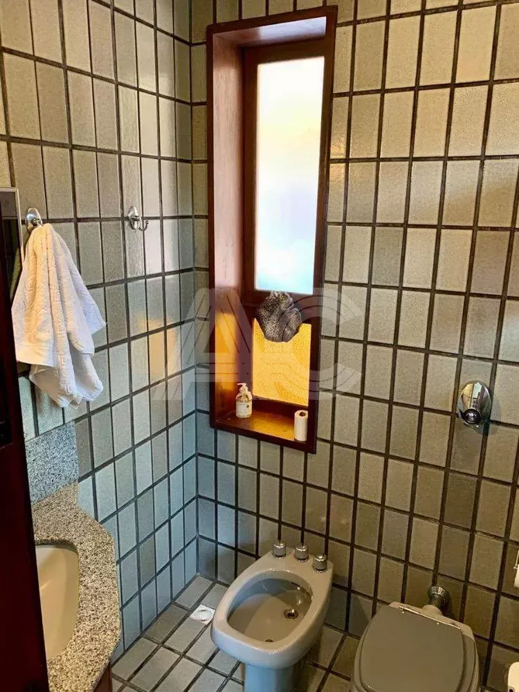 Sítio, 6 quartos, 15 hectares - Foto 40