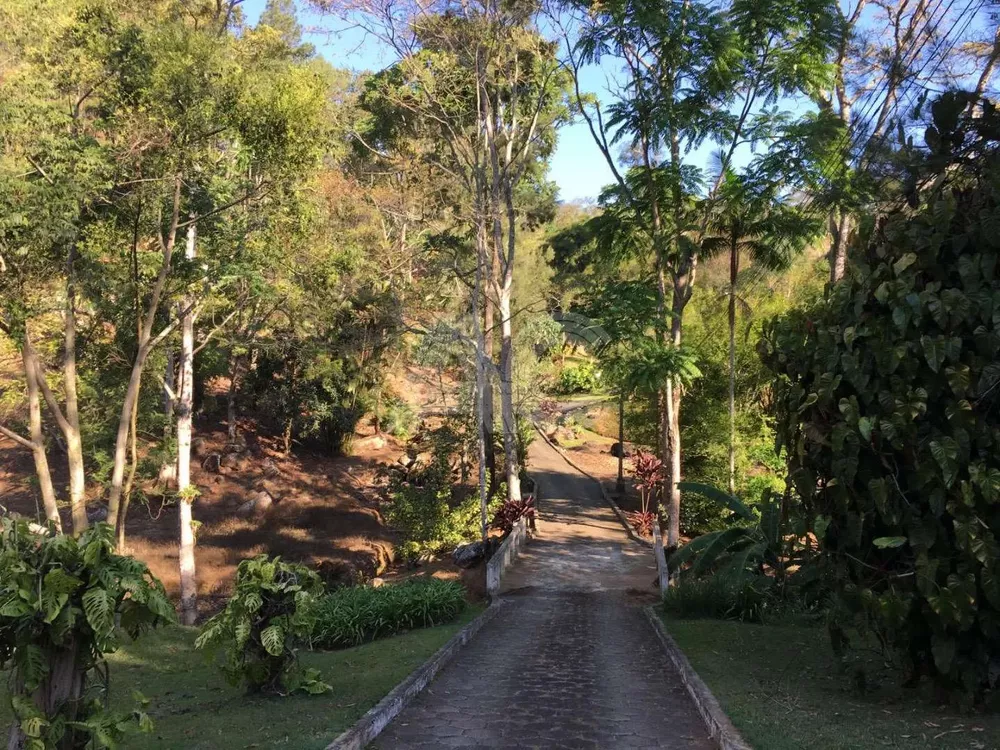 Sítio, 6 quartos, 15 hectares - Foto 30