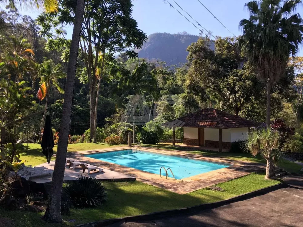 Sítio, 6 quartos, 15 hectares - Foto 16