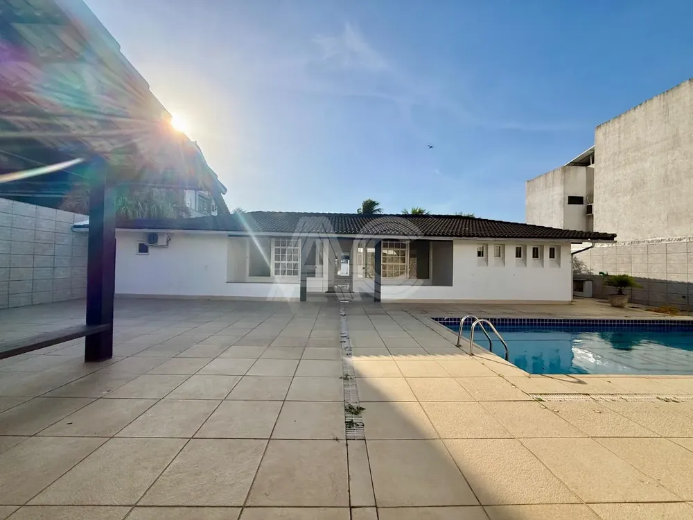 Casa, 4 quartos, 390 m² - Foto 15