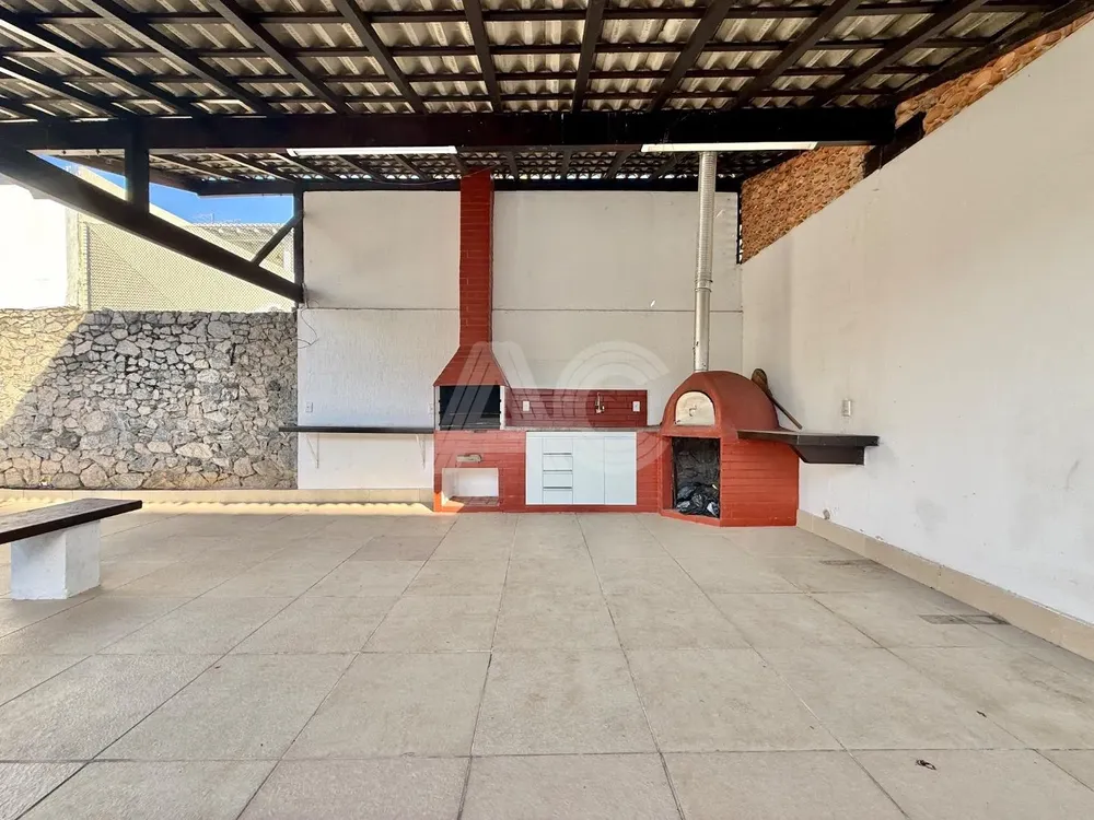 Casa, 4 quartos, 390 m² - Foto 14