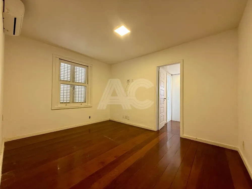 Casa, 4 quartos, 390 m² - Foto 24