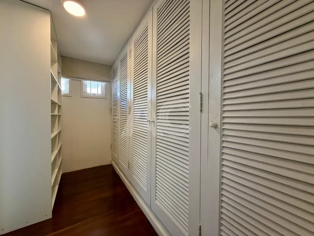 Casa, 4 quartos, 390 m² - Foto 25