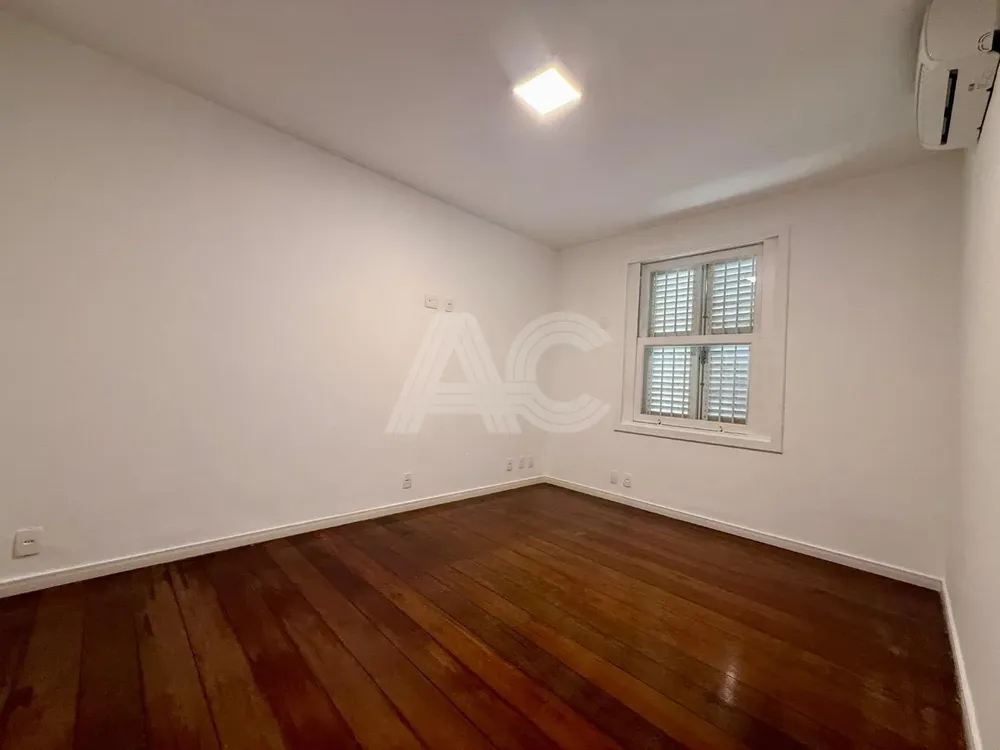 Casa, 4 quartos, 390 m² - Foto 32