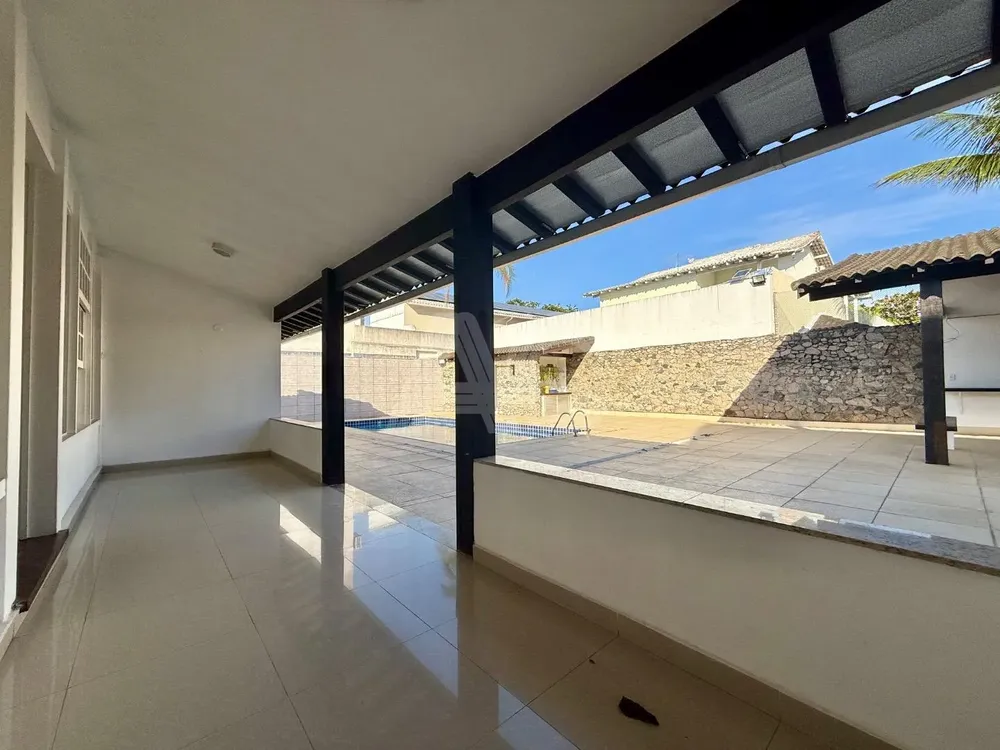 Casa, 4 quartos, 390 m² - Foto 11