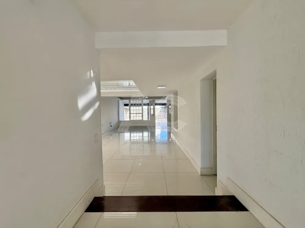 Casa, 4 quartos, 390 m² - Foto 3