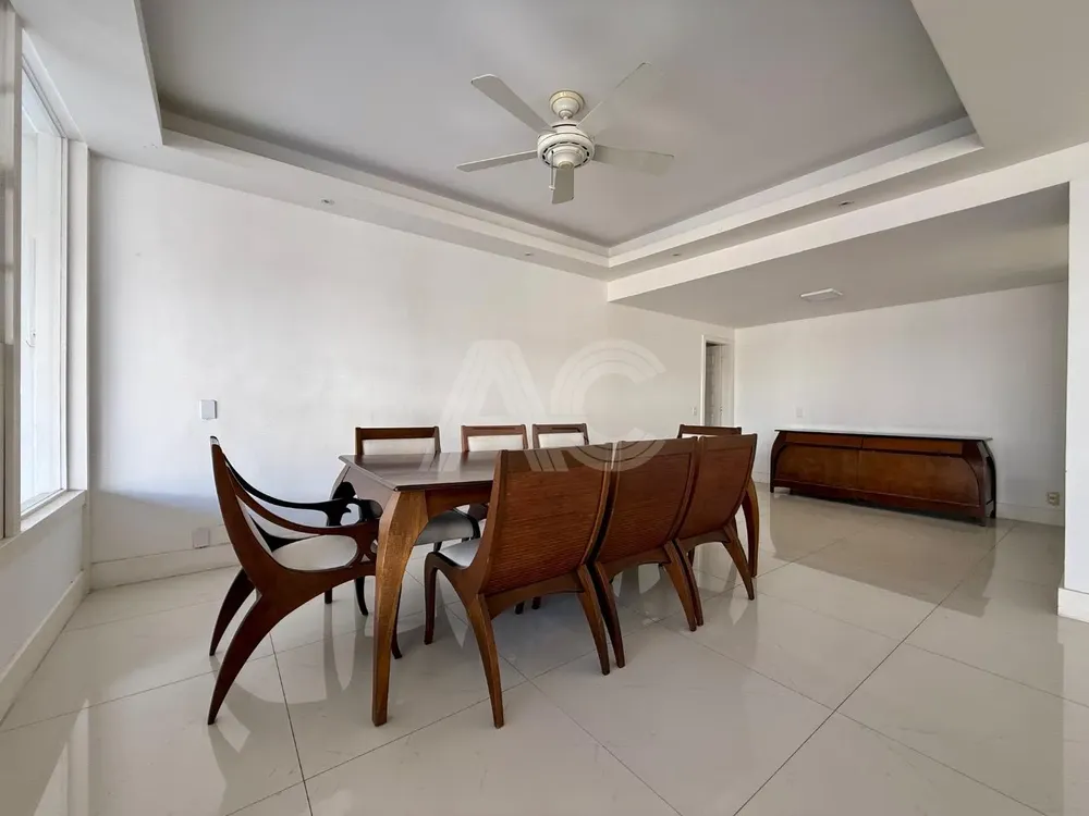 Casa, 4 quartos, 390 m² - Foto 8