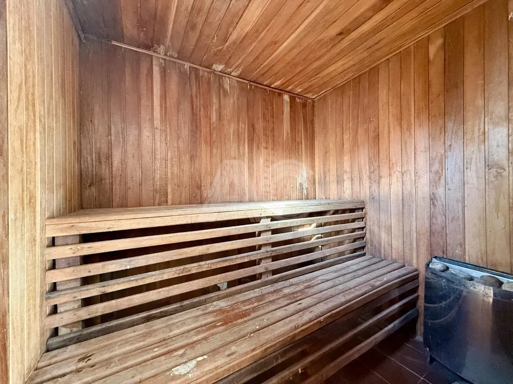 Casa, 4 quartos, 390 m² - Foto 16
