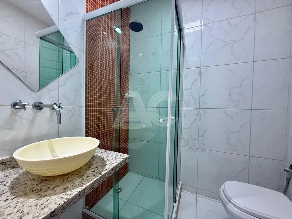 Casa, 4 quartos, 390 m² - Foto 30