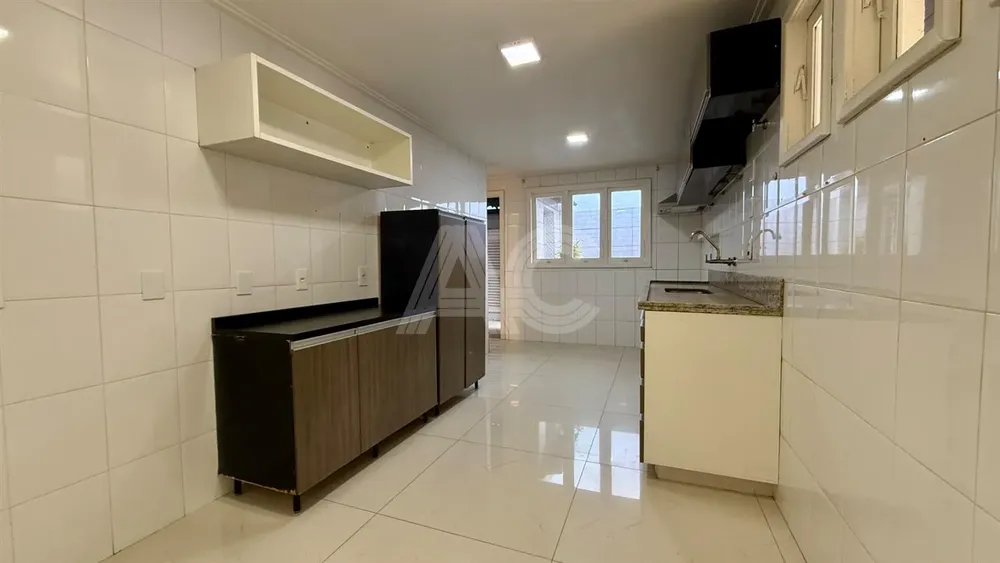 Casa, 4 quartos, 390 m² - Foto 35
