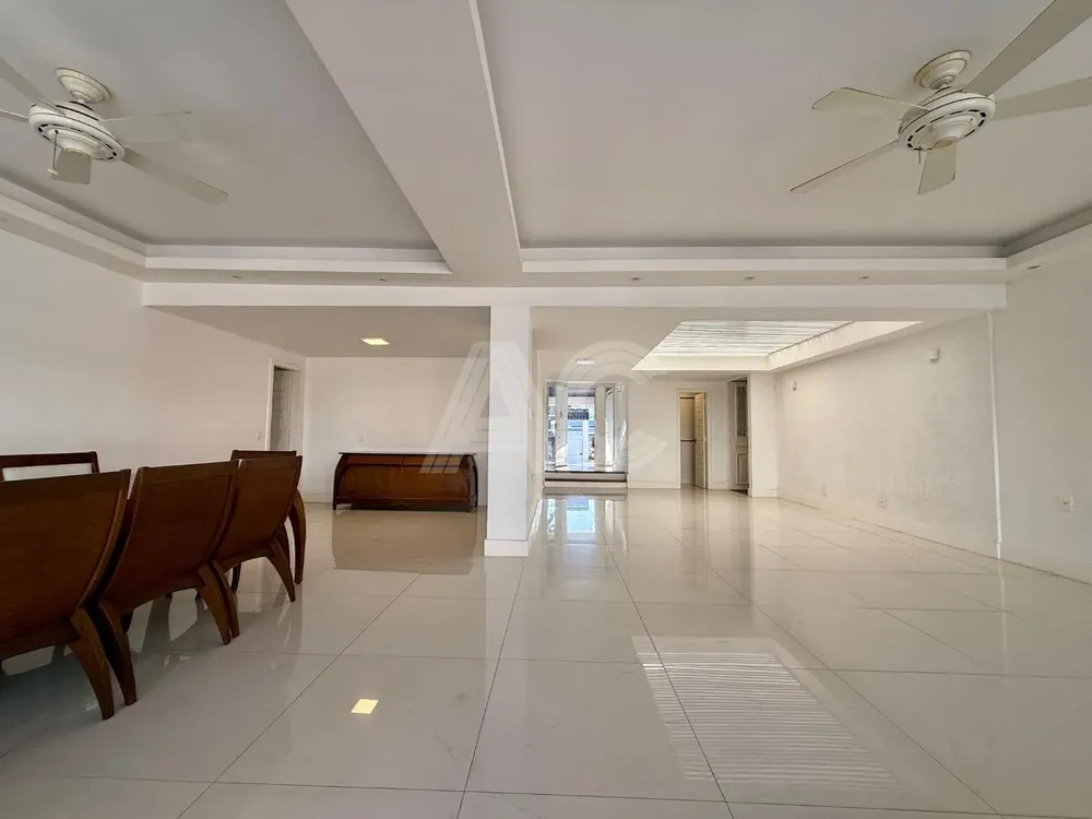 Casa, 4 quartos, 390 m² - Foto 21