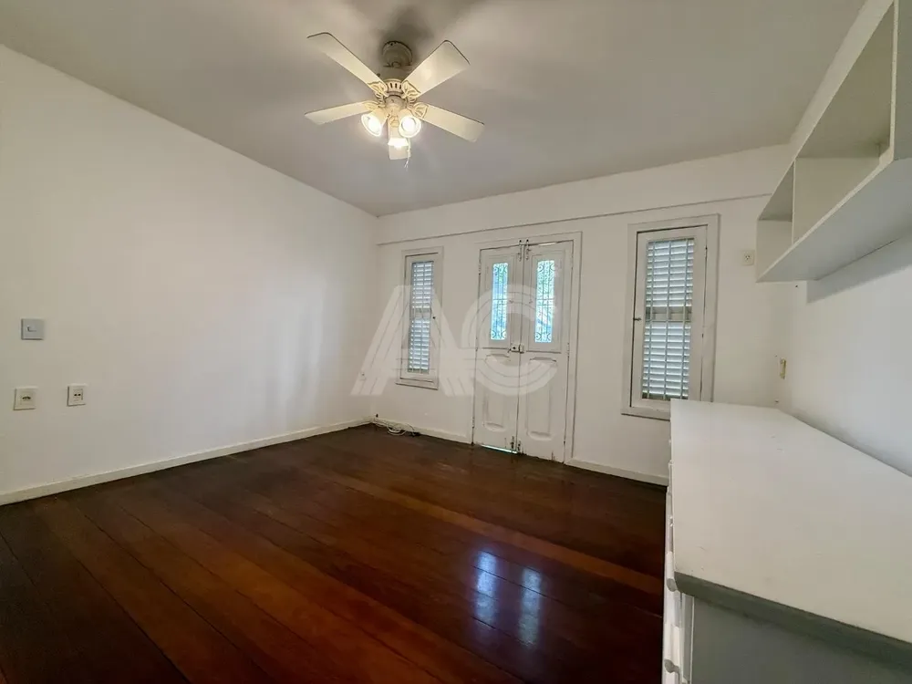 Casa, 4 quartos, 390 m² - Foto 28