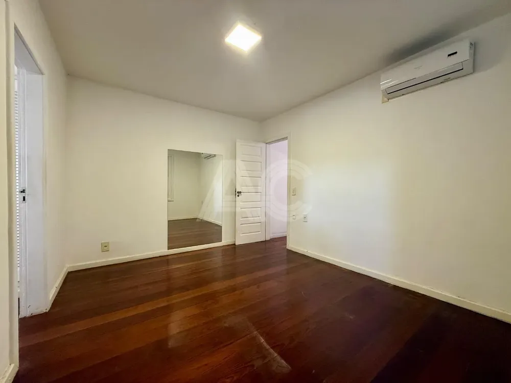 Casa, 4 quartos, 390 m² - Foto 27