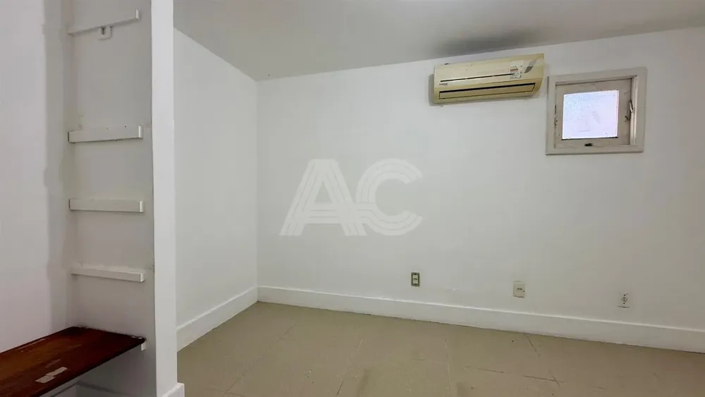 Casa, 4 quartos, 390 m² - Foto 37