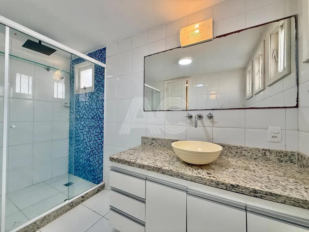 Casa, 4 quartos, 390 m² - Foto 26