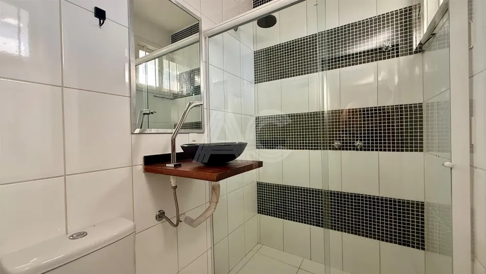Casa, 4 quartos, 390 m² - Foto 34