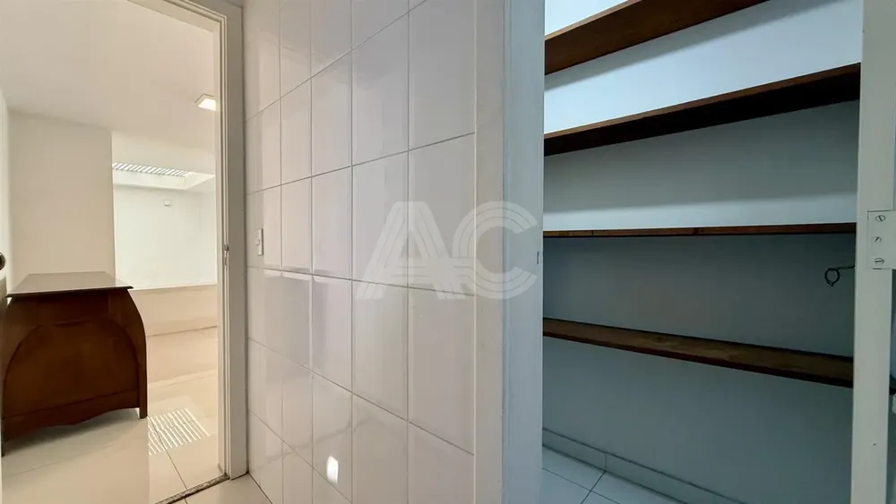 Casa, 4 quartos, 390 m² - Foto 36