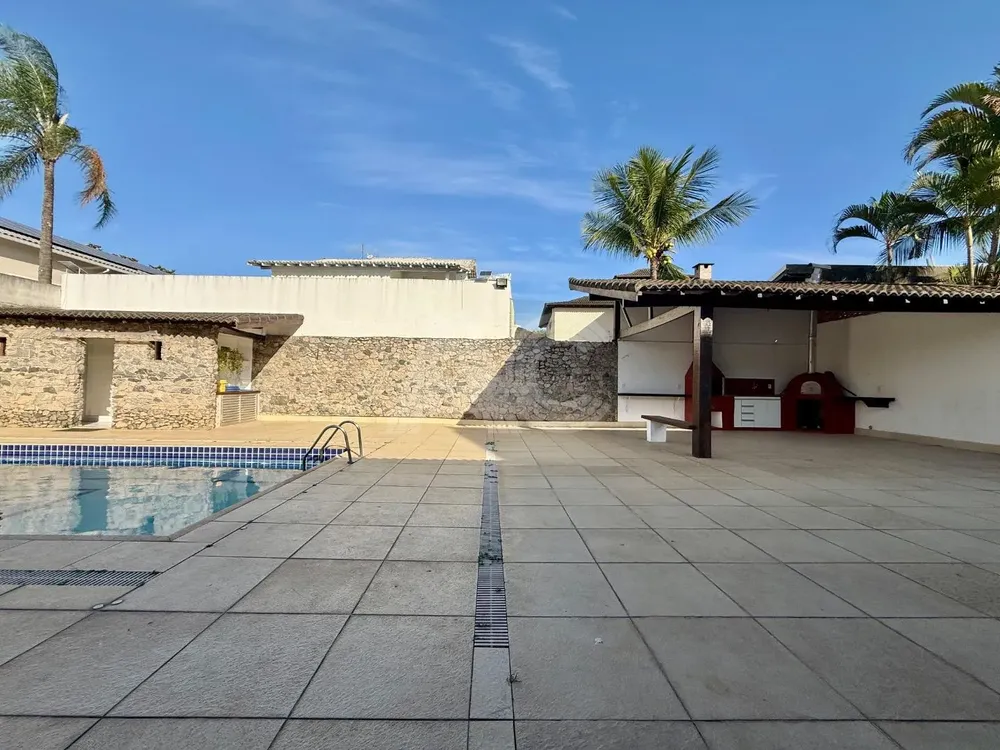 Casa, 4 quartos, 390 m² - Foto 12
