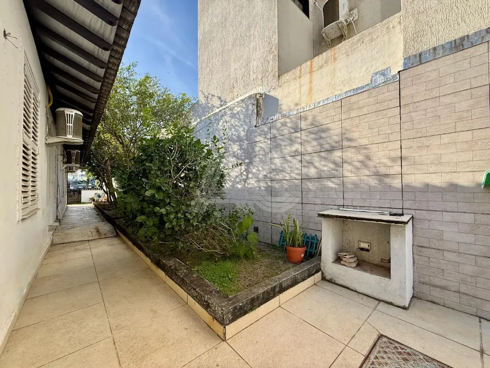 Casa, 4 quartos, 390 m² - Foto 17