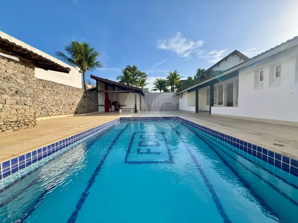 Casa, 4 quartos, 390 m² - Foto 13