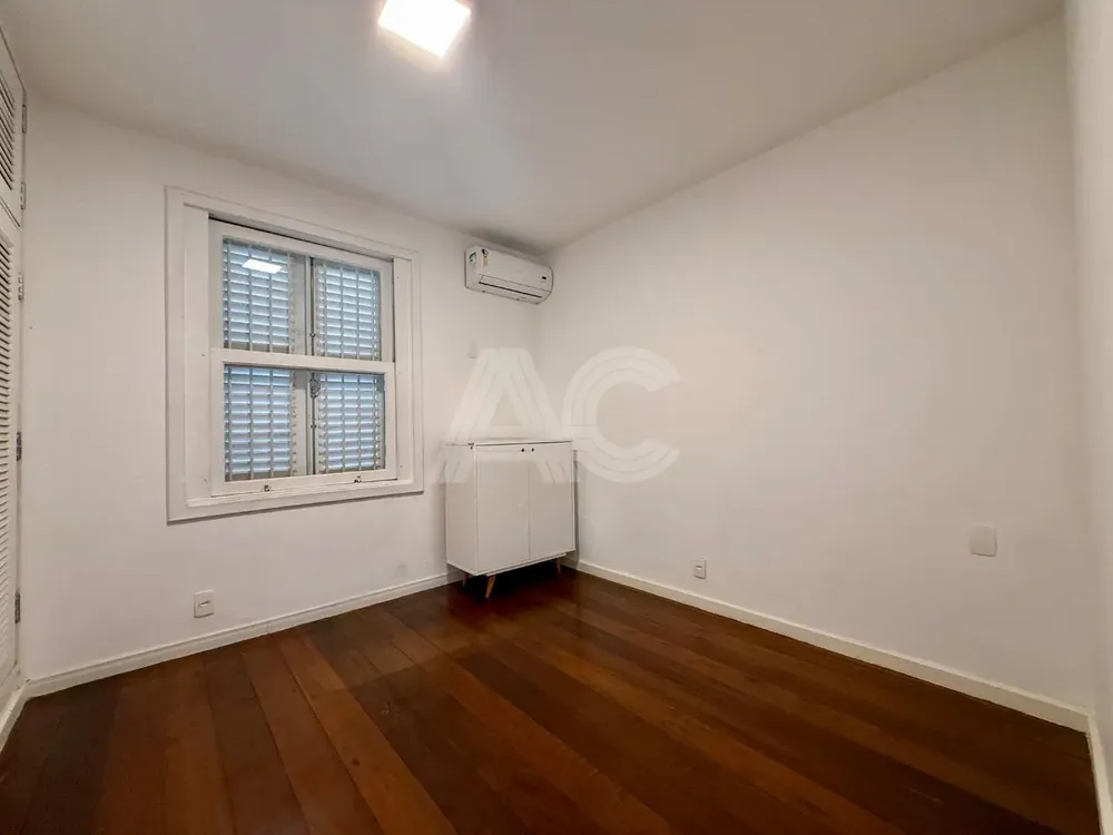 Casa, 4 quartos, 390 m² - Foto 29