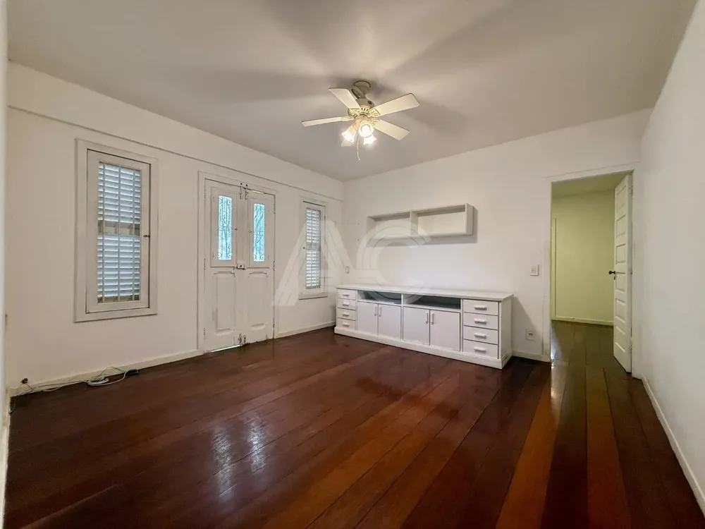 Casa, 4 quartos, 390 m² - Foto 23