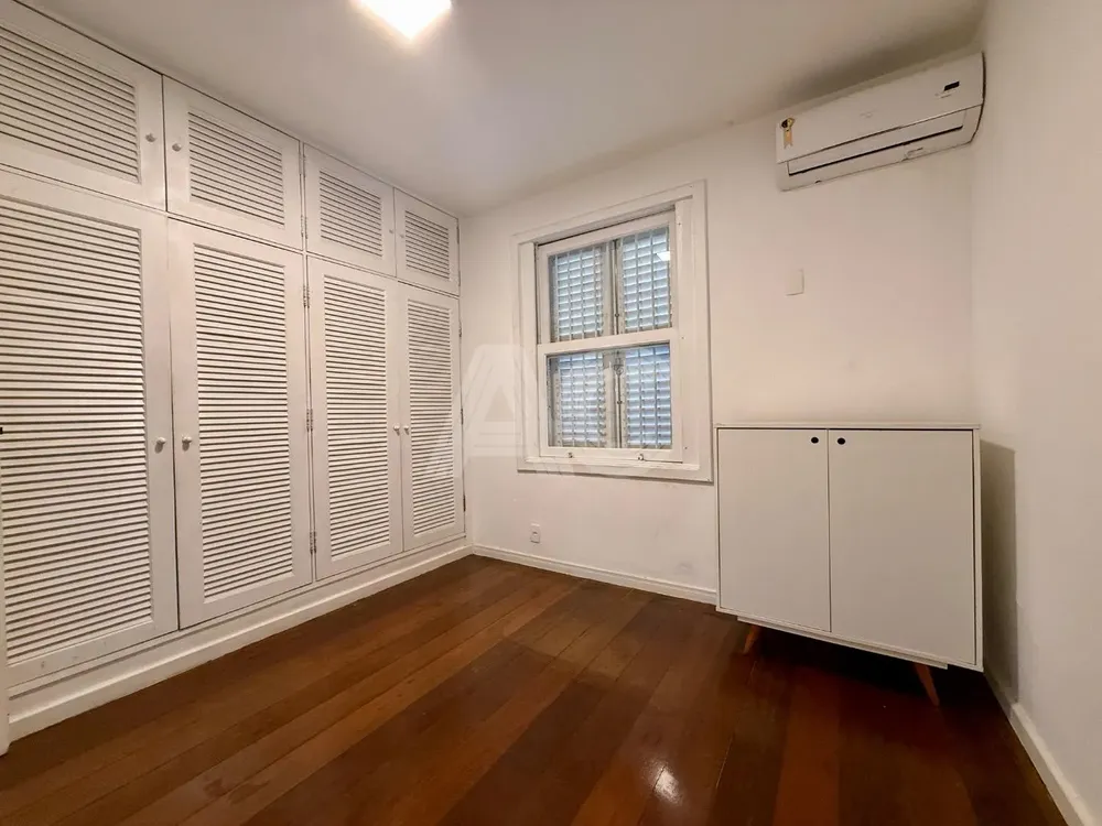 Casa, 4 quartos, 390 m² - Foto 31