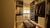 Apartamento, 4 quartos, 165 m² - Foto 18