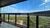 Apartamento, 4 quartos, 165 m² - Foto 1