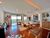 Apartamento, 4 quartos, 165 m² - Foto 5