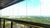 Apartamento, 4 quartos, 165 m² - Foto 2