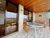 Apartamento, 4 quartos, 165 m² - Foto 4