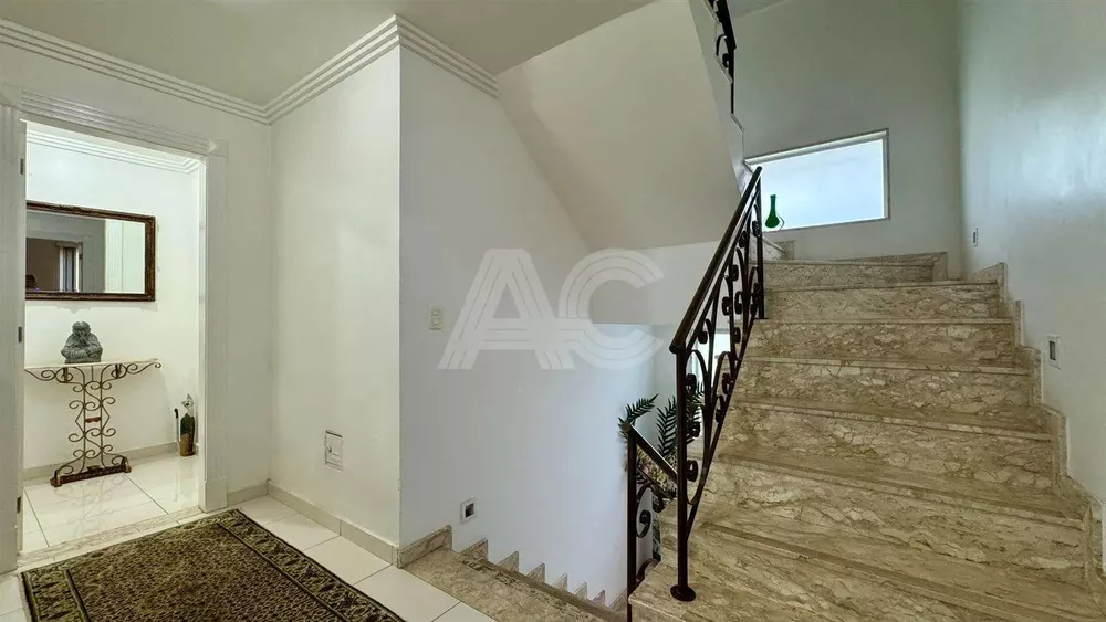 Casa de Condomínio, 4 quartos - Foto 33