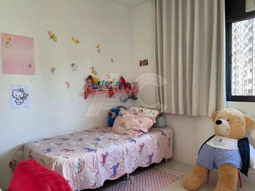 Apartamento, 3 quartos, 144 m² - Foto 17