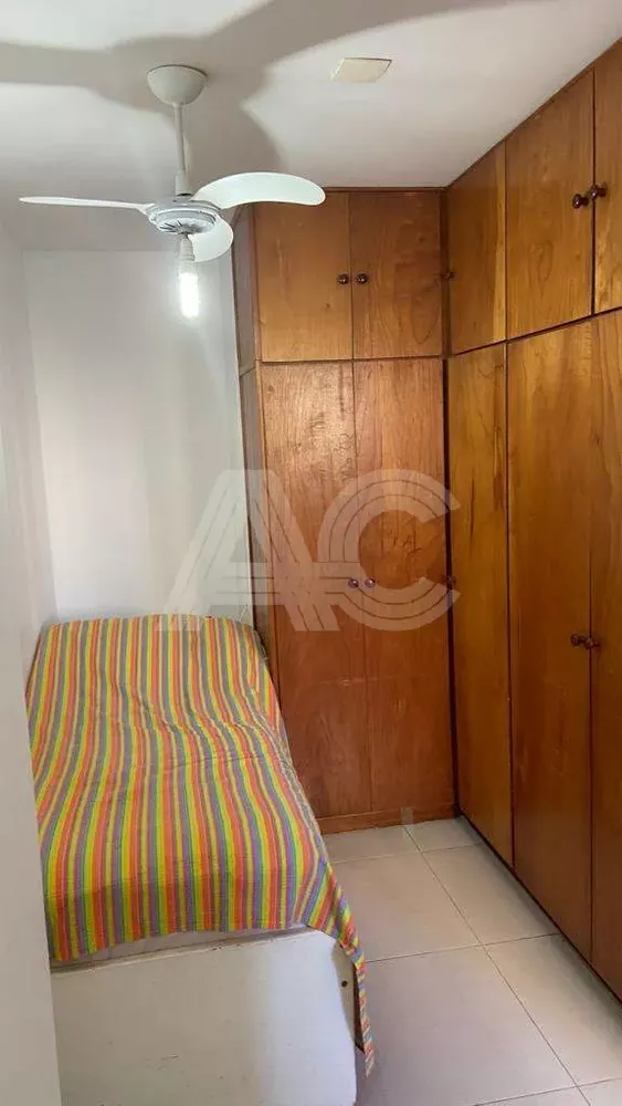 Apartamento, 3 quartos, 144 m² - Foto 18
