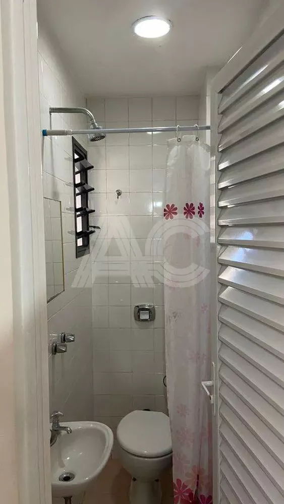 Apartamento, 3 quartos, 144 m² - Foto 19