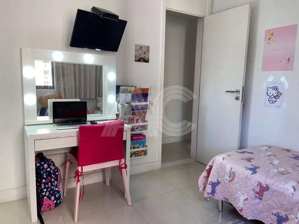 Apartamento, 3 quartos, 144 m² - Foto 11