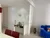 Apartamento, 3 quartos, 144 m² - Foto 4