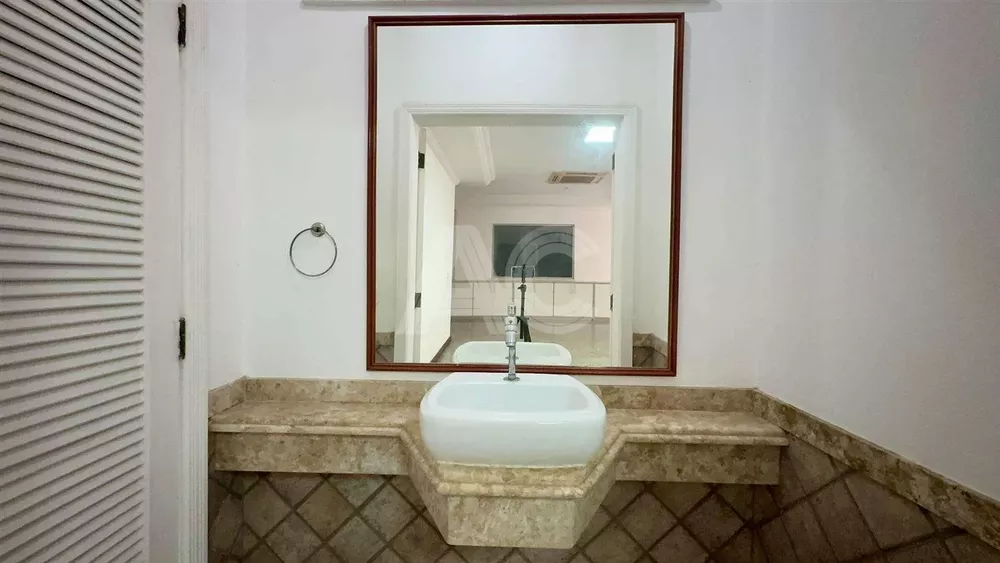 Casa de Condomínio, 4 quartos - Foto 13