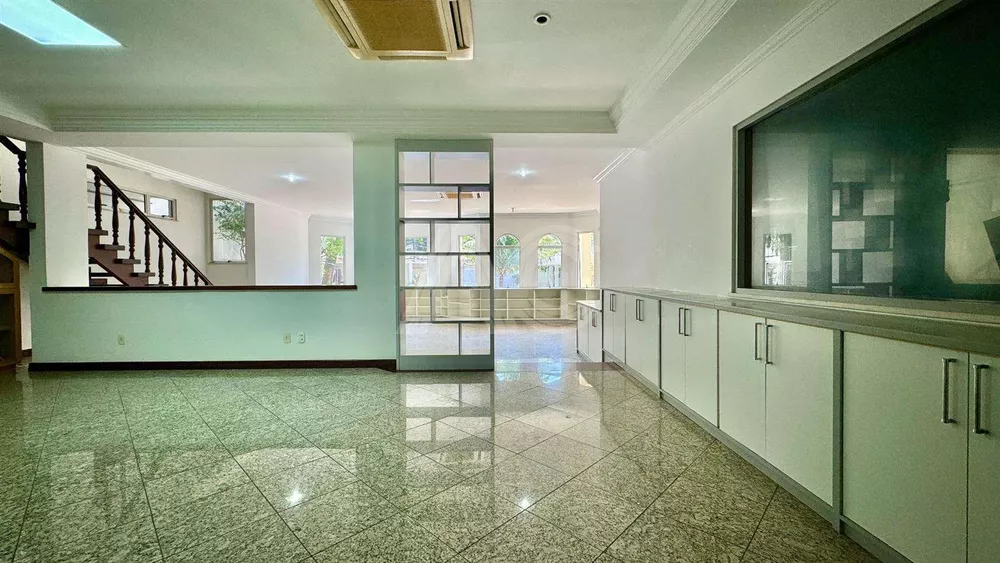 Casa de Condomínio, 4 quartos - Foto 11