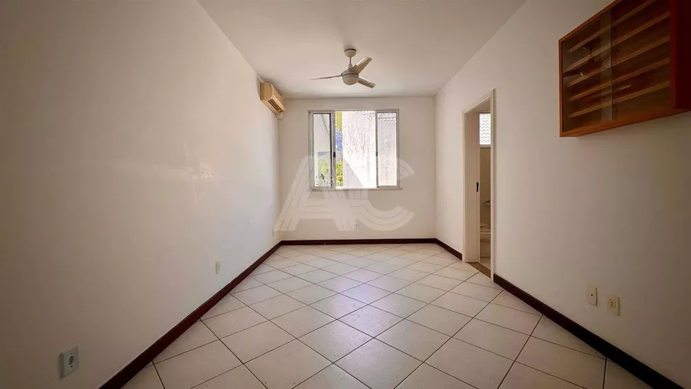 Casa de Condomínio, 4 quartos - Foto 31