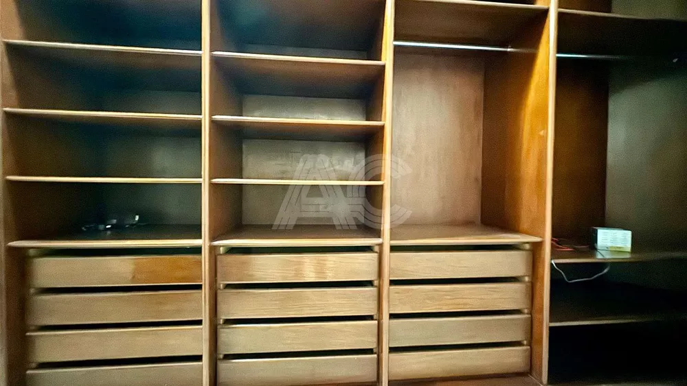 Casa de Condomínio, 4 quartos - Foto 36