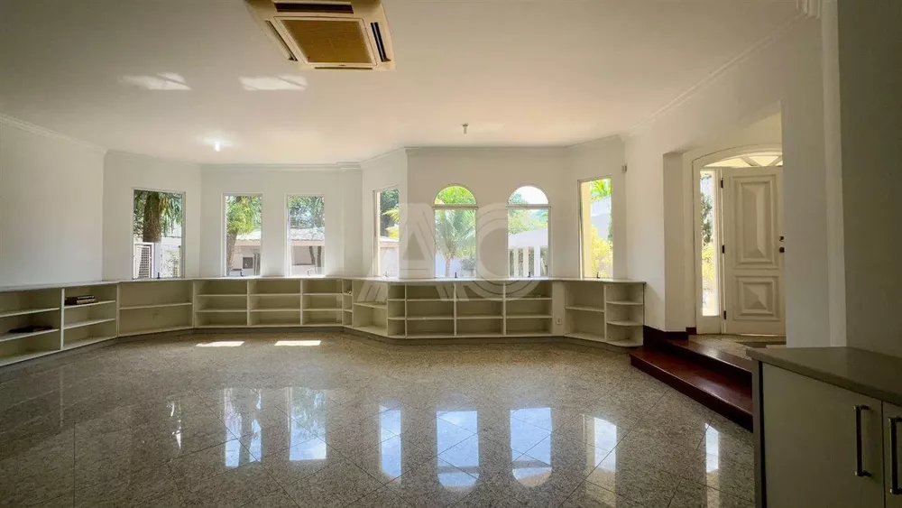 Casa de Condomínio, 4 quartos - Foto 15