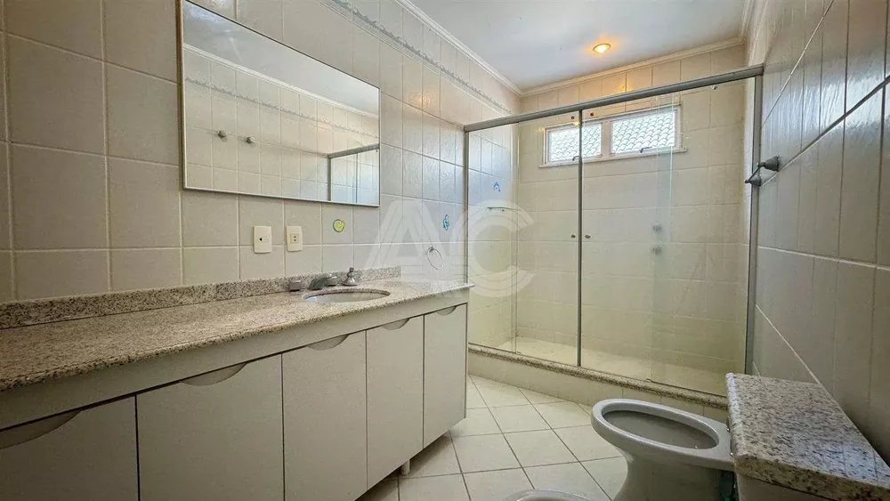 Casa de Condomínio, 4 quartos - Foto 35