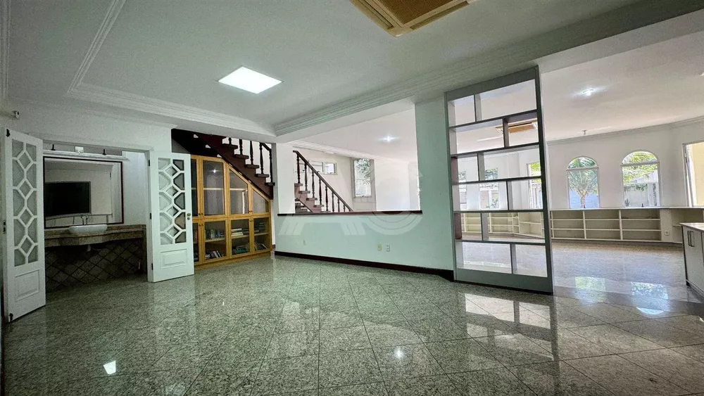 Casa de Condomínio, 4 quartos - Foto 12